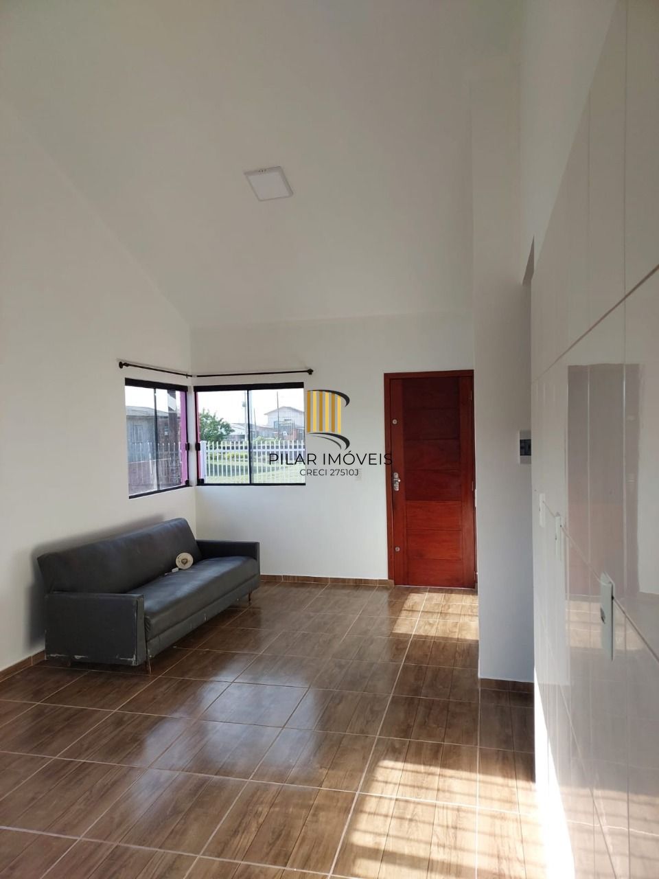 Casa à venda em Araranguá SC