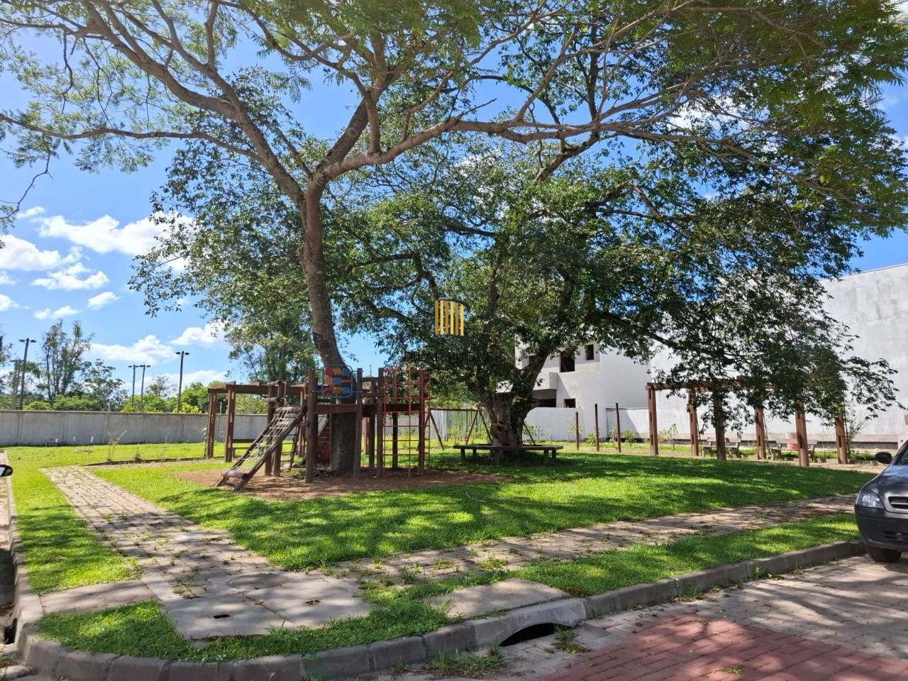 Terreno no bairro Hípica