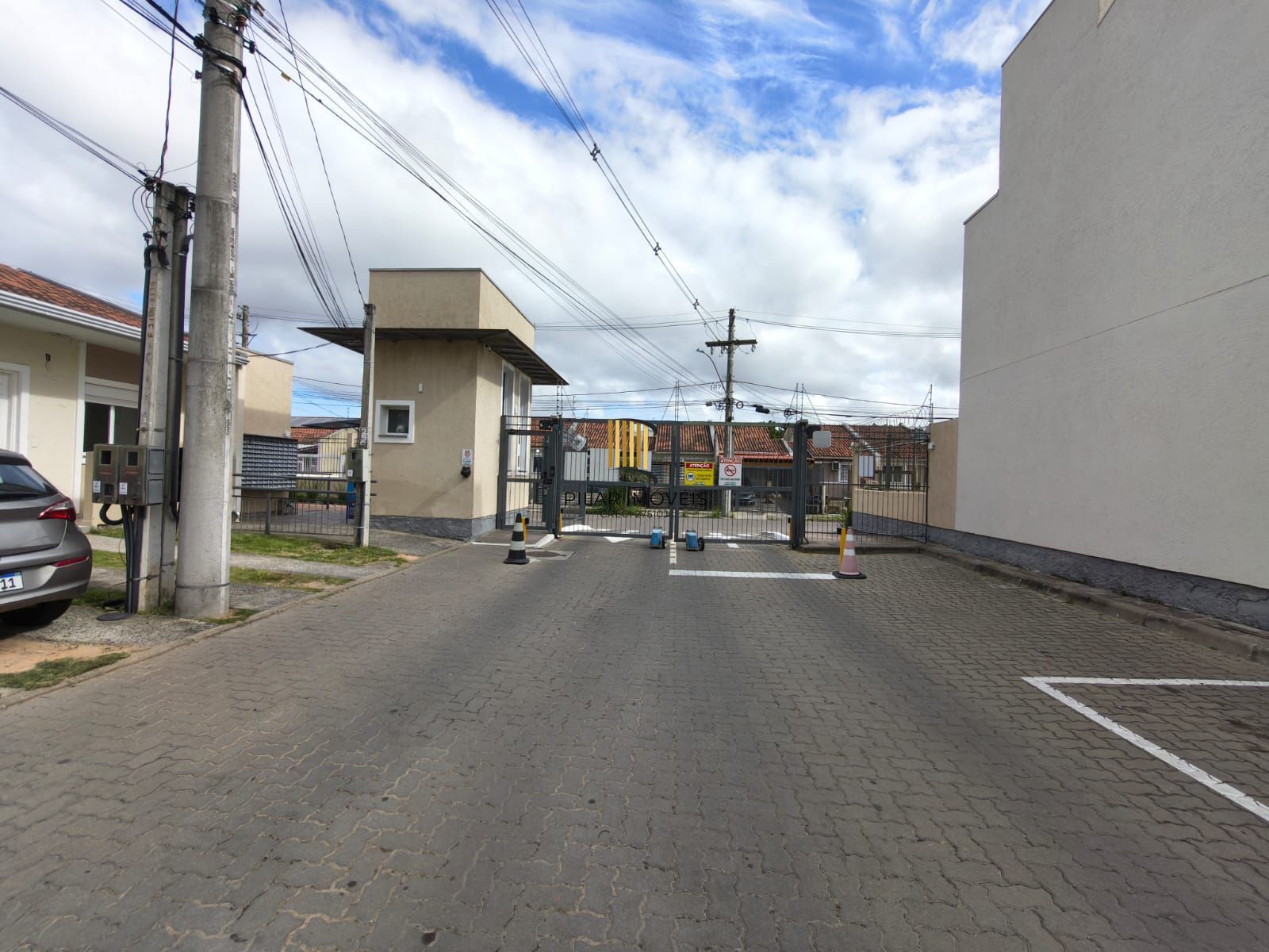 Apartamento 2 dormitórios, DUO Figueiras, Porto Alegre/RS