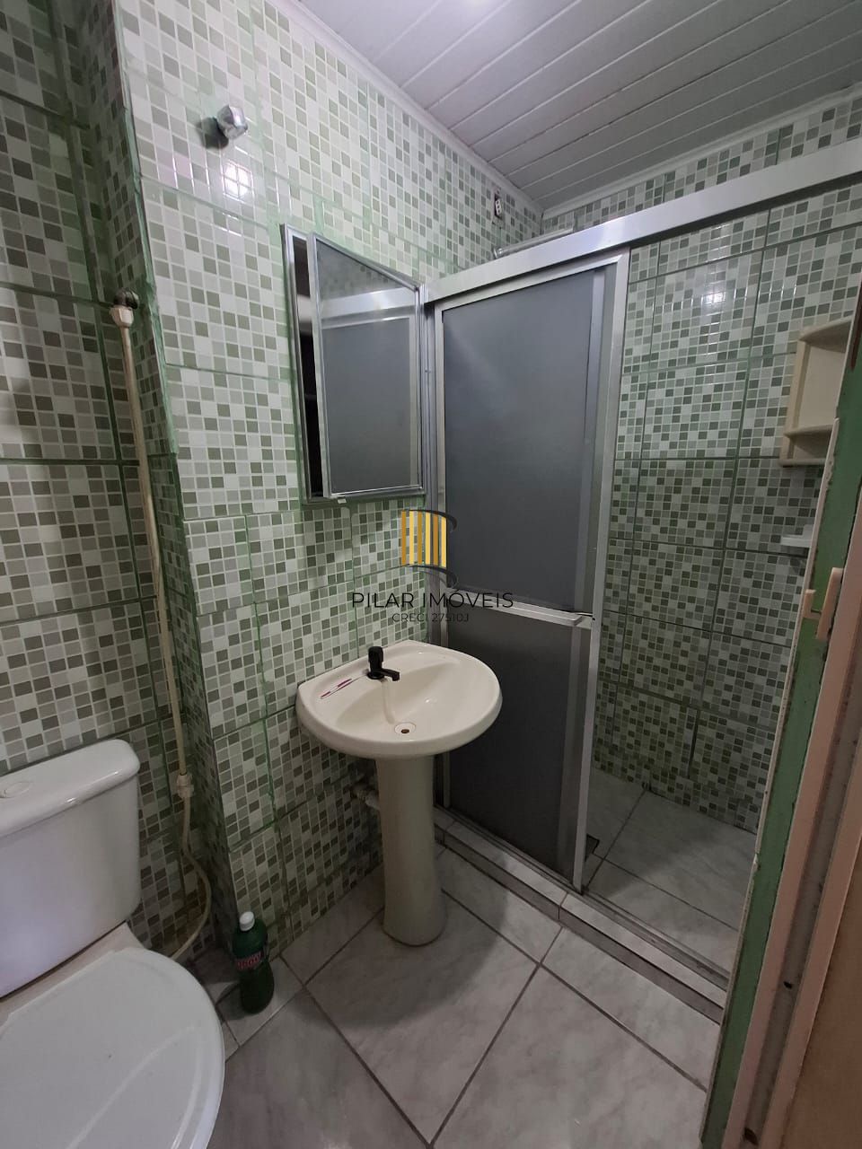 APARTAMENTO A VENDA BAIRRO CRISTAL