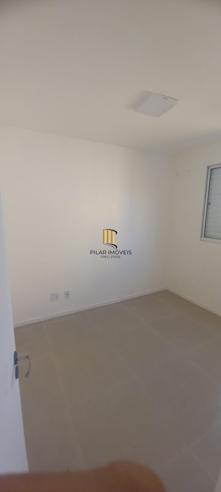 Apartamento a Venda 2 Dormitórios Semi Mobiliado Porto Alegre/RS
