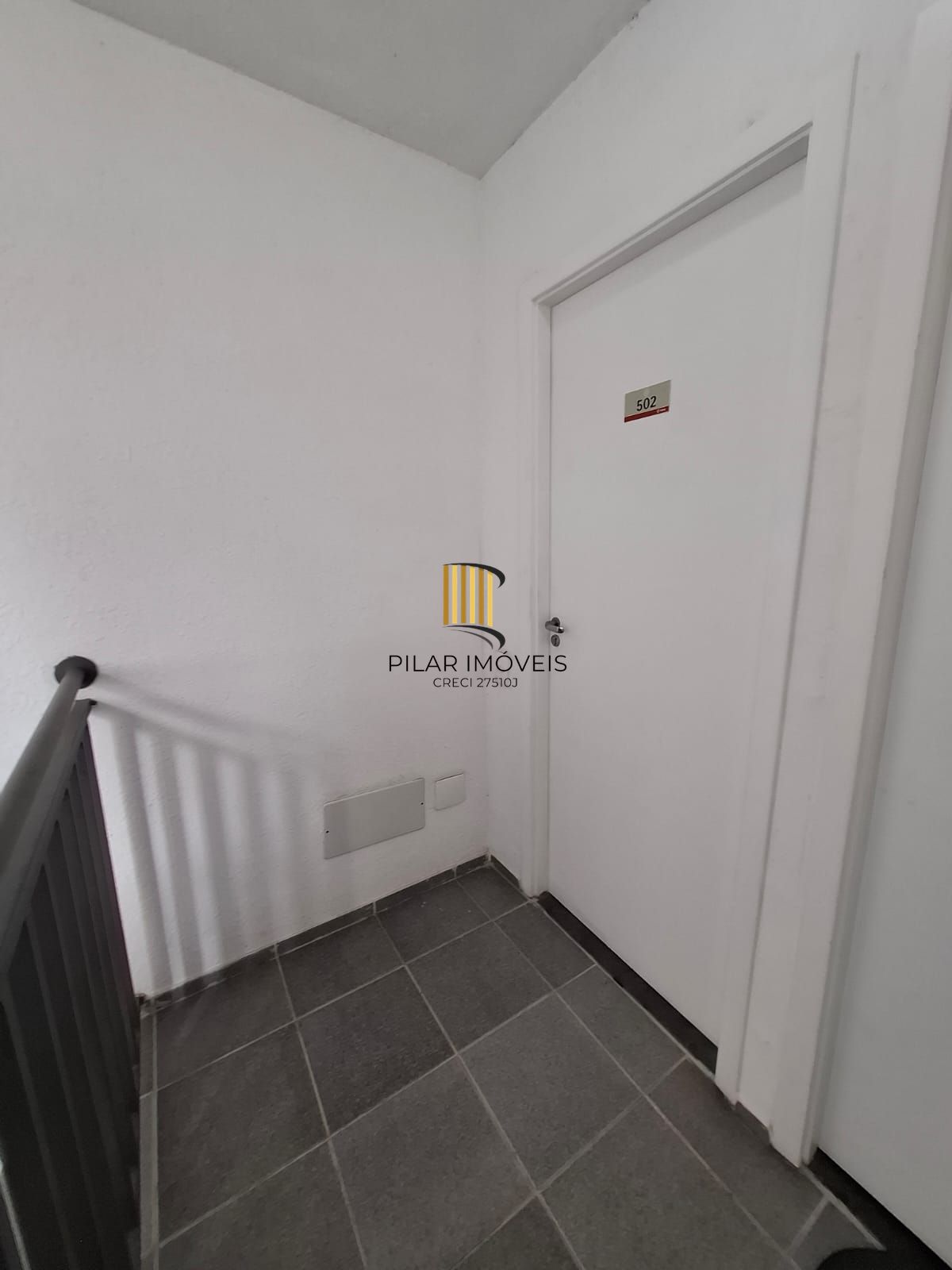Apartamento a Venda com 2 dormitórios na Restinga, Porto Alegre/RS