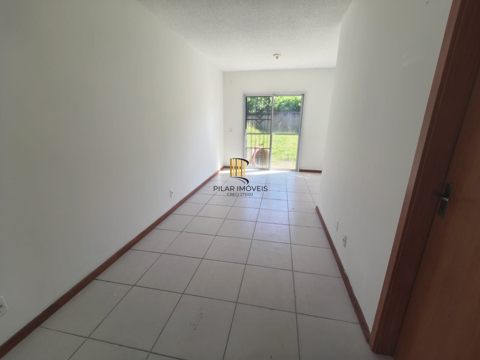 Casa a Venda Winter Park Porto Alegre/RS