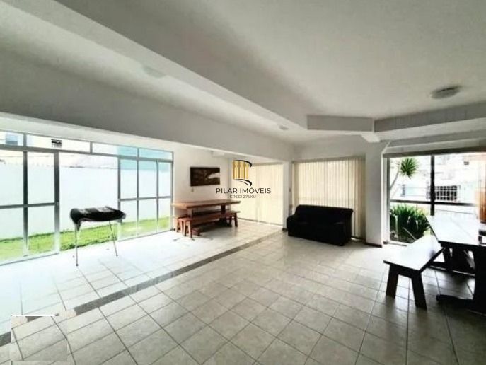 Apartamento 3 dormitórios no bairro Estreito