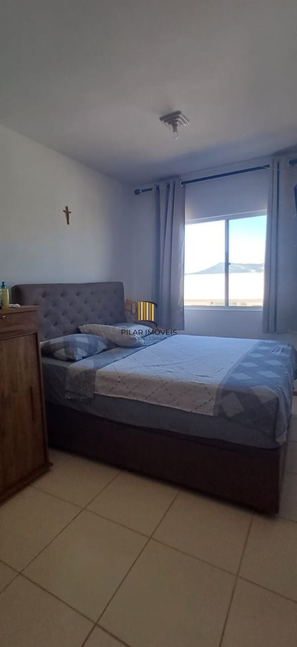 Apartamento a venda em Nova palhoça SC