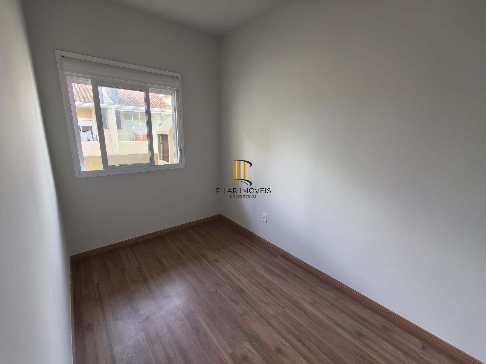 Apartamento 2 dormitórios, DUO Figueiras, Porto Alegre/RS