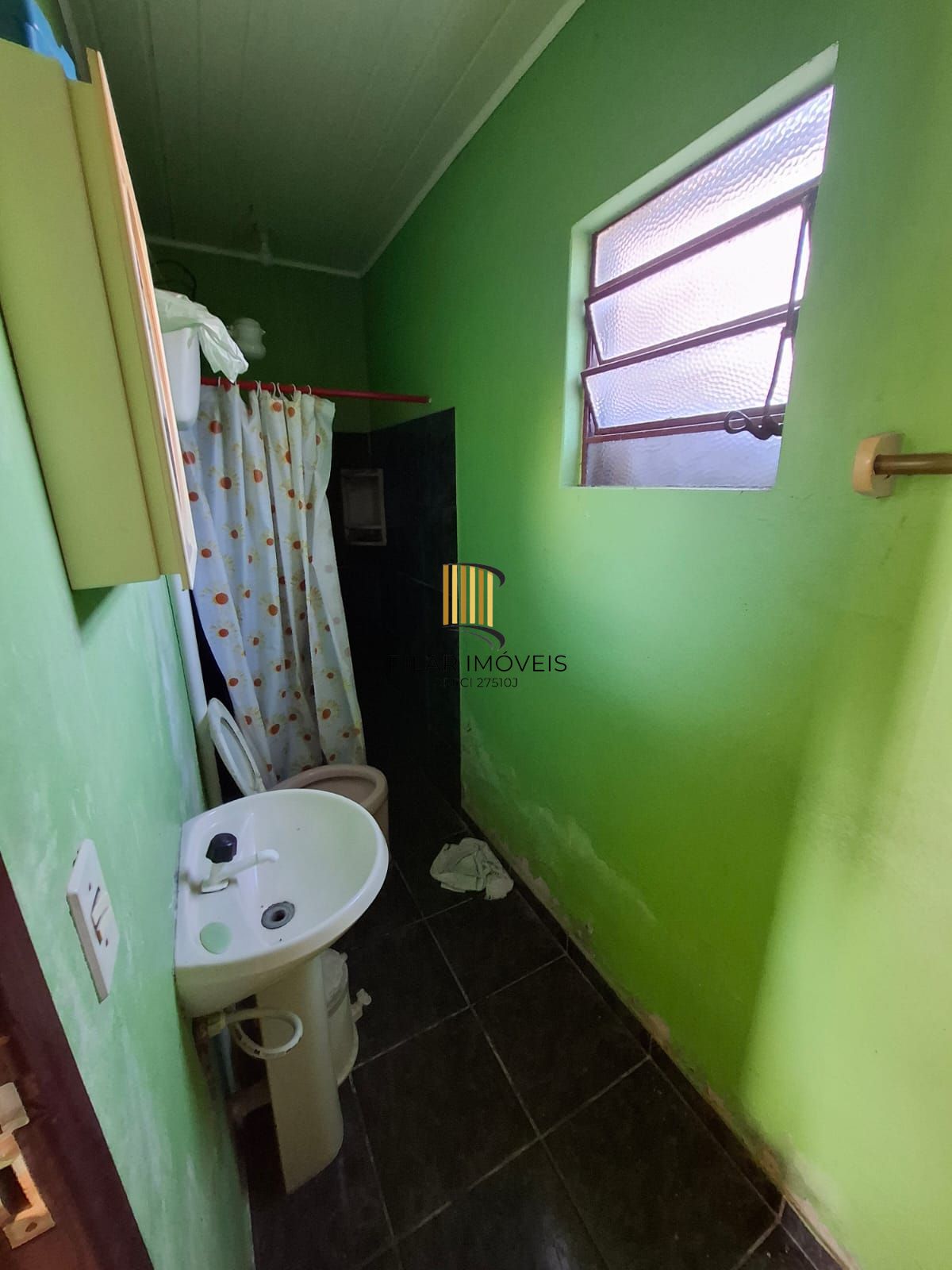 Casa a Venda no Bairro Hípica, Porto Alegre RS