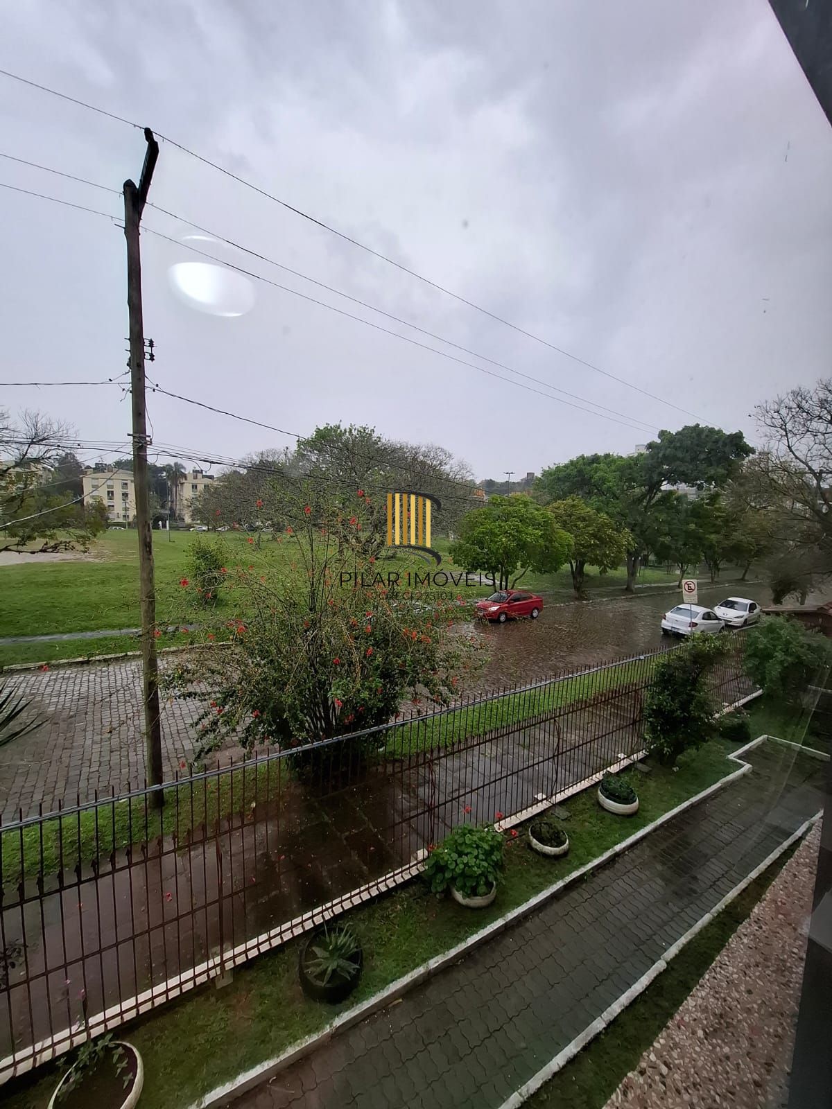 Apartamento 3 dormitórios - Vila Nova - Porto Alegre/RS