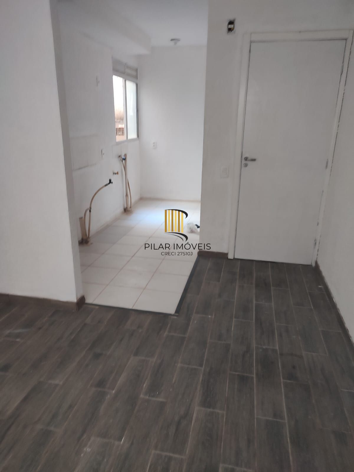 Apartamento 2 dormitórios Bairro Rio Branco, Canoas 100% financiado