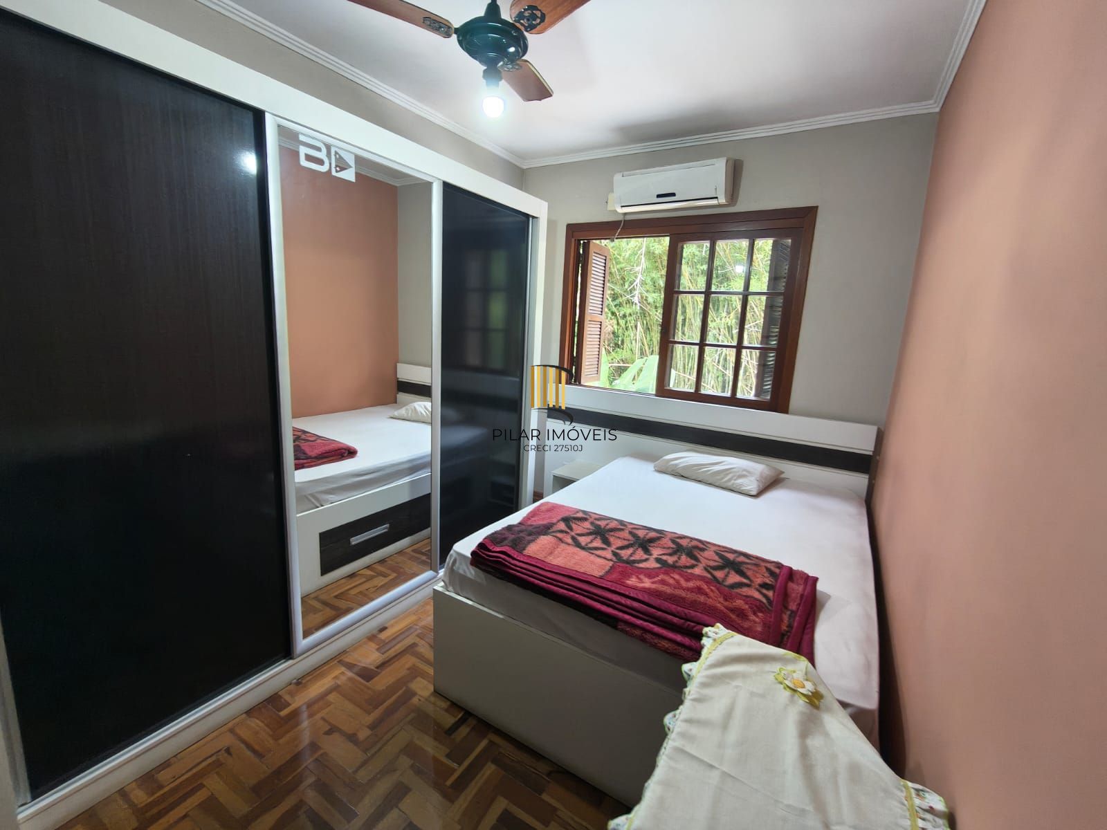 Casa a Venda Av Juca Batista - Porto Alegre/RS