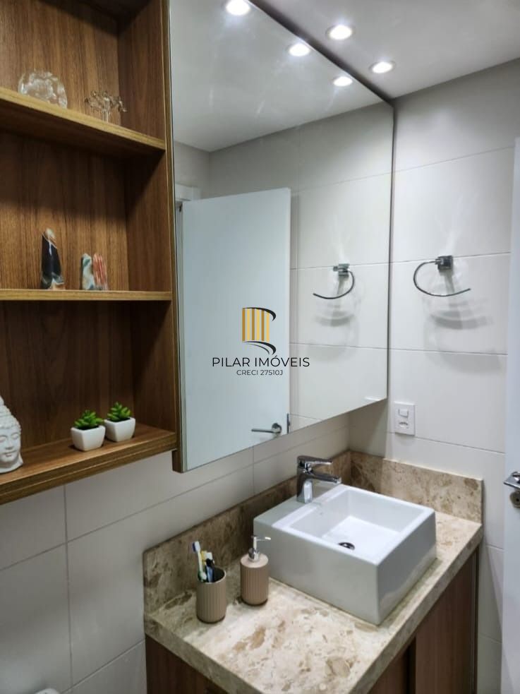 Apartamento Beira Mar em Tramandaí RS