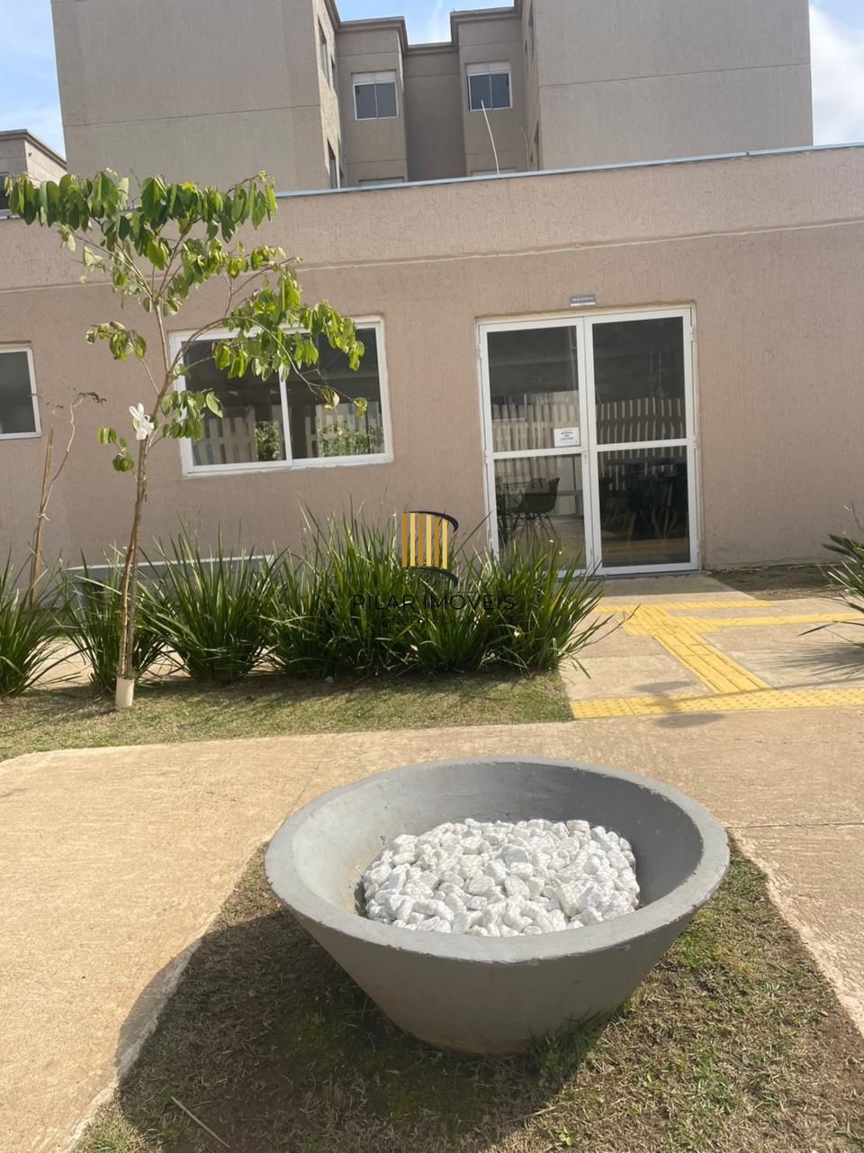Apartamento a Venda Semi Mobiliado Porto Alegre/RS