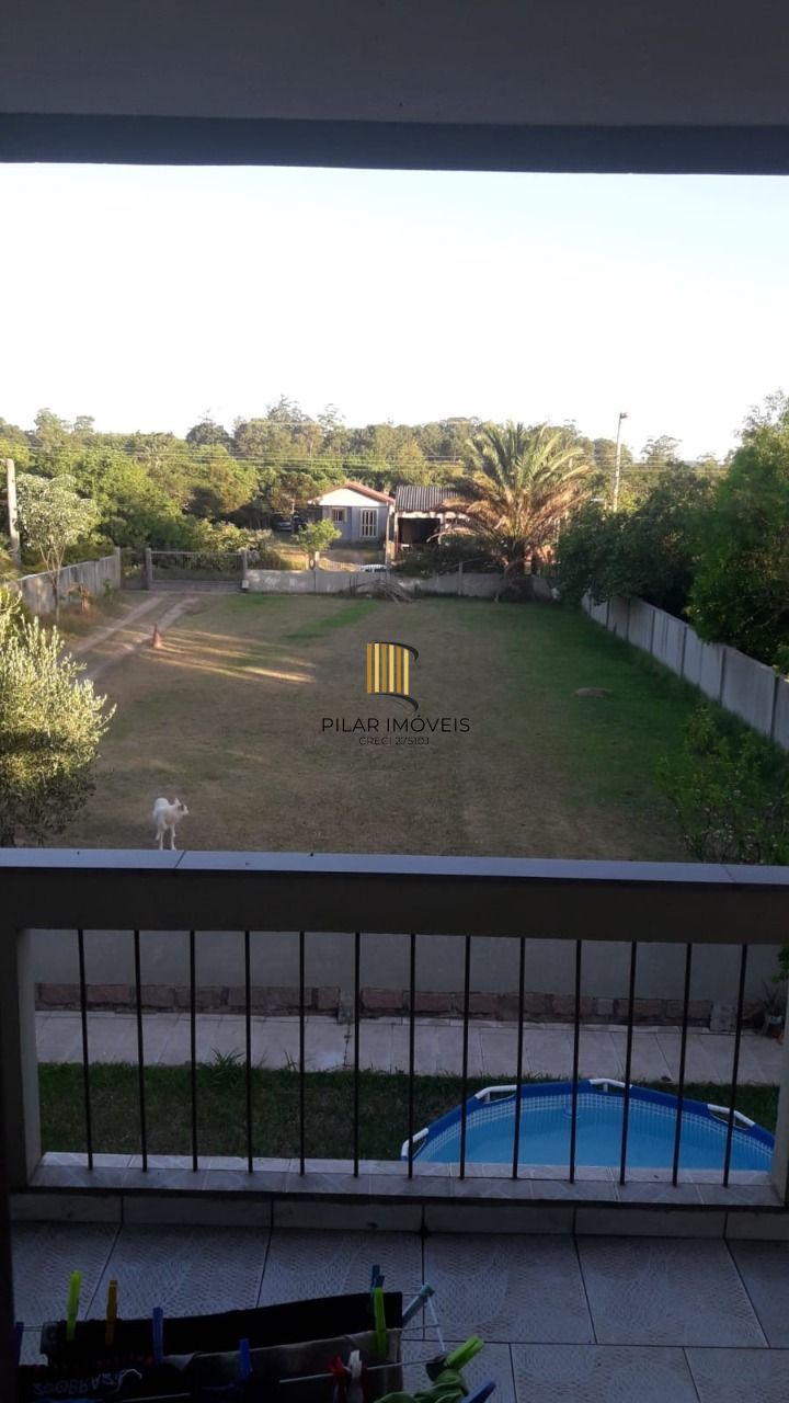 Terreno no bairro Aberta dos Morros