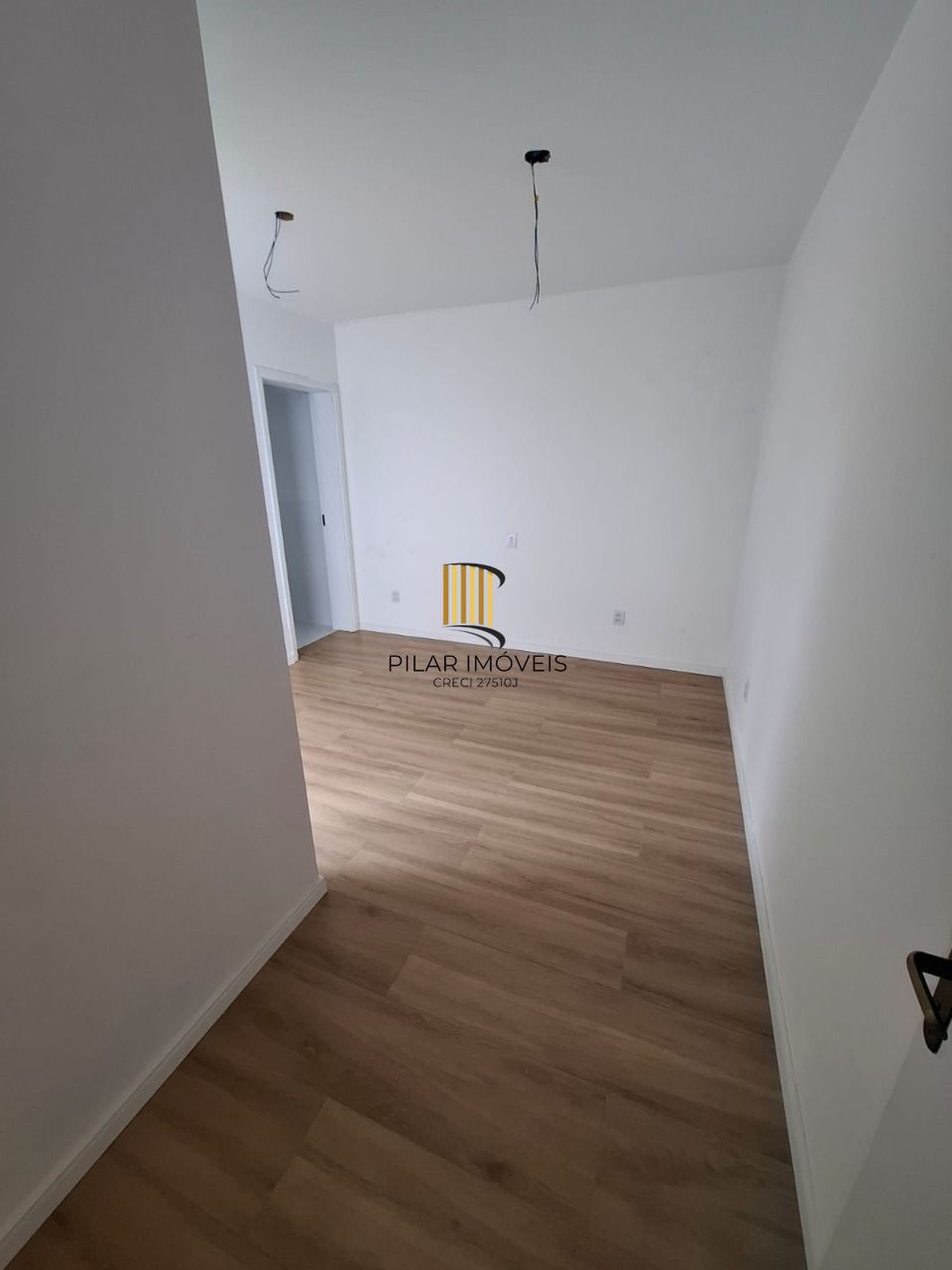 Casa a venda Zona Sul de Porto Alegre