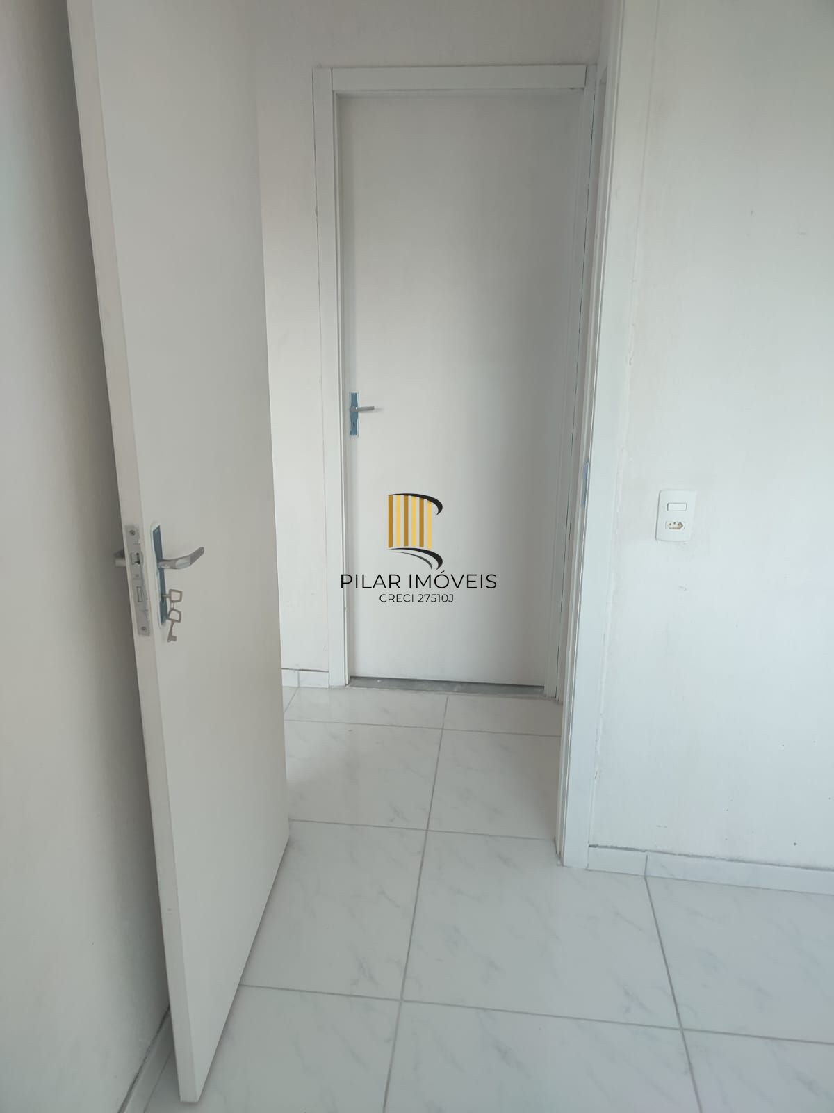Apartamento 2 dormitórios Bairro Rio Branco, Canoas 100% financiado