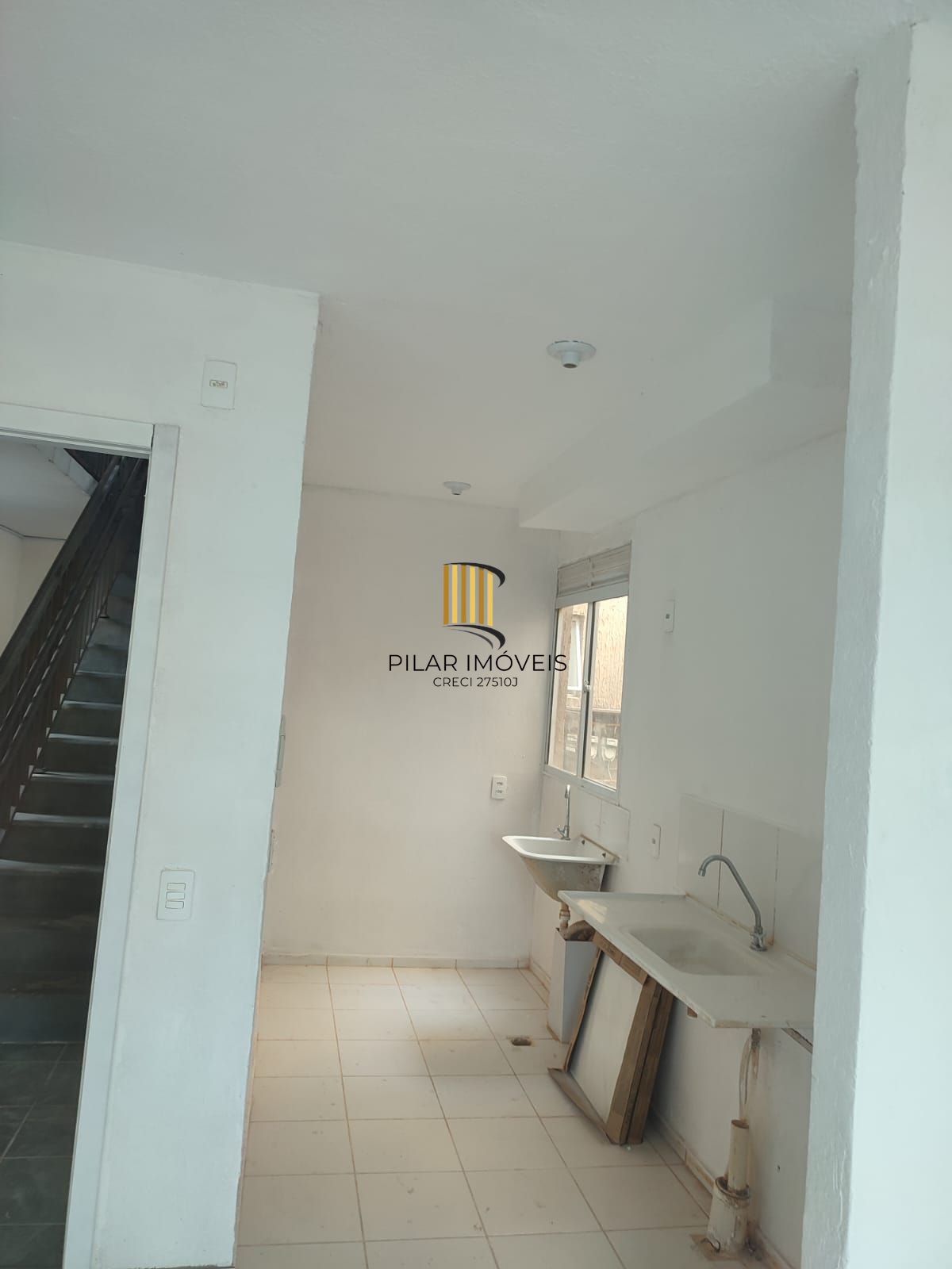 Apartamento 2 dormitórios Bairro Rio Branco, Canoas 100% financiado