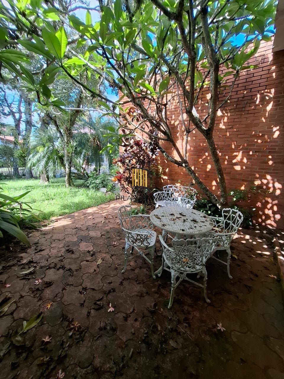 Casa no bairro ipanema 4 dormitórios