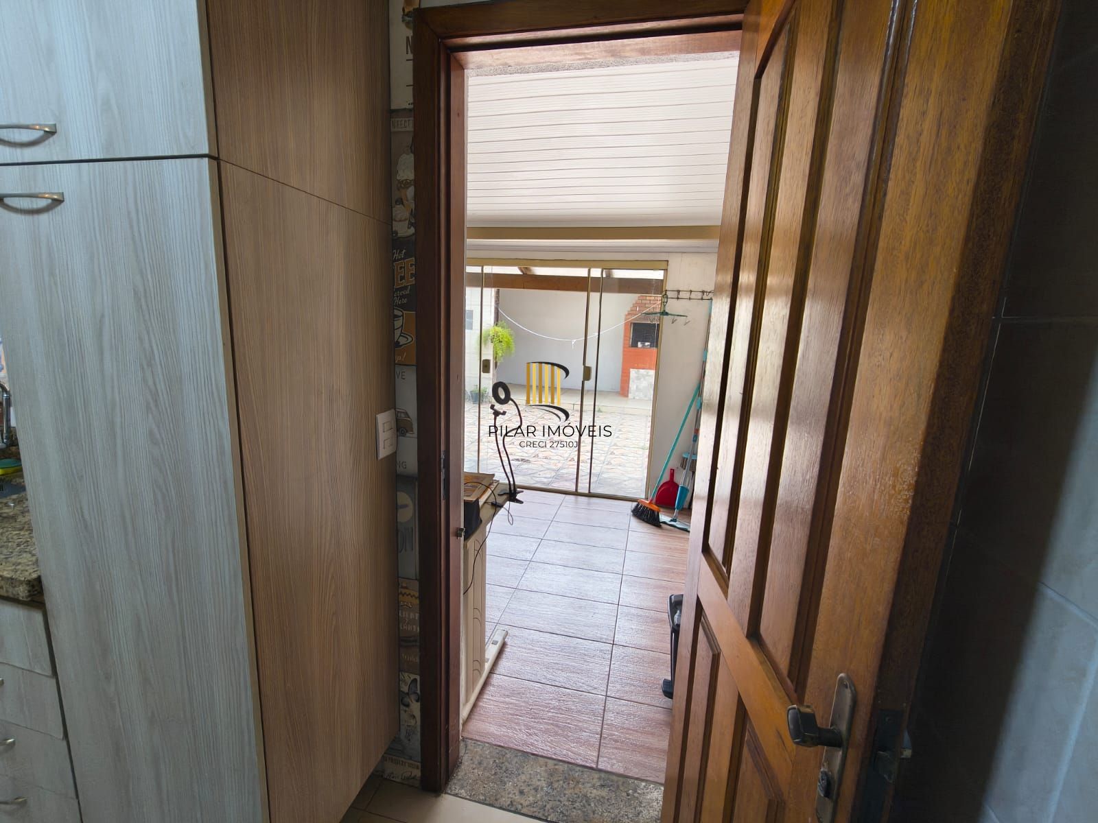 Apartamento 4 dormitórios no bairro Hípica