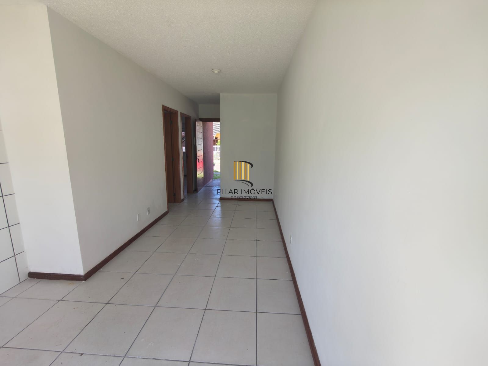 Casa a Venda Winter Park Porto Alegre/RS