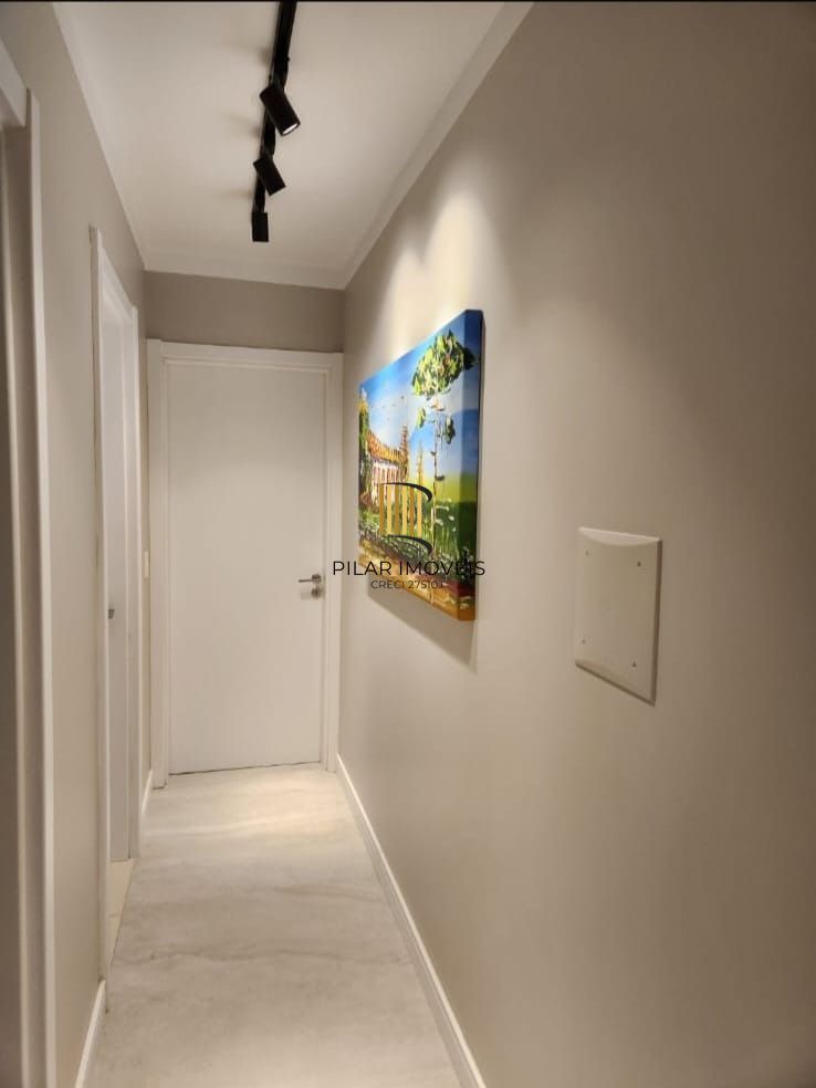 Apartamento Beira Mar em Tramandaí RS