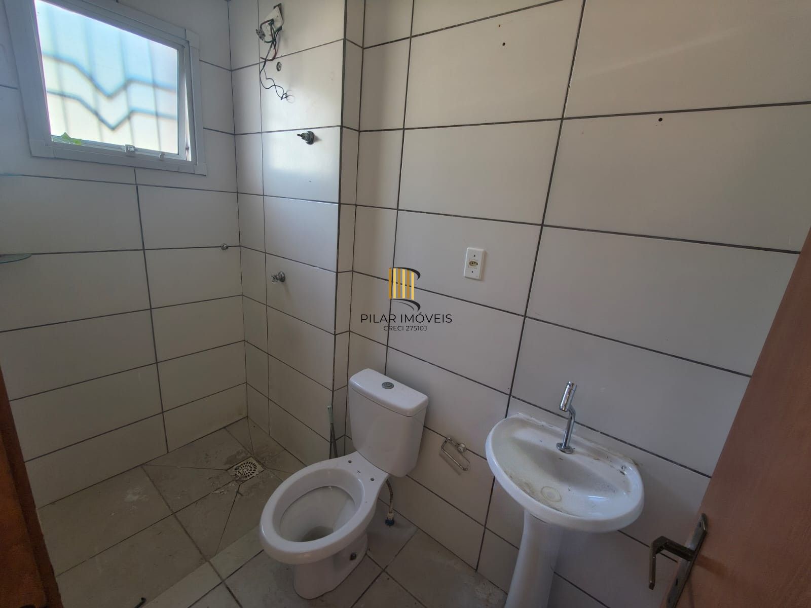 Casa a Venda Winter Park Porto Alegre/RS