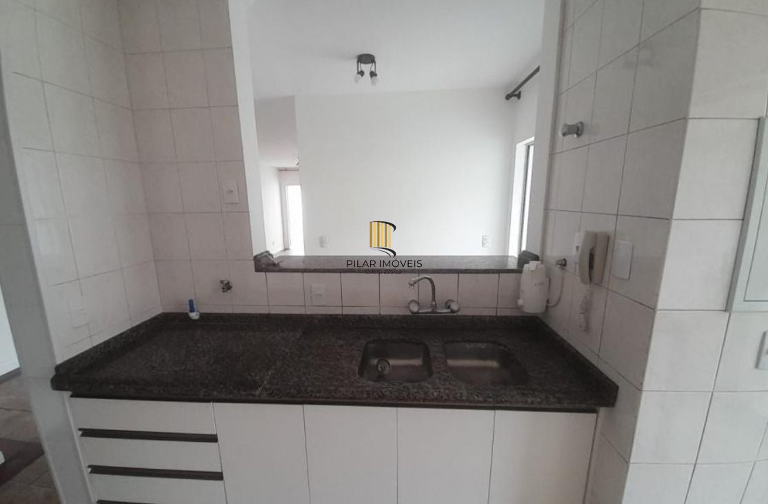 Apartamento 3 dormitórios no bairro Estreito