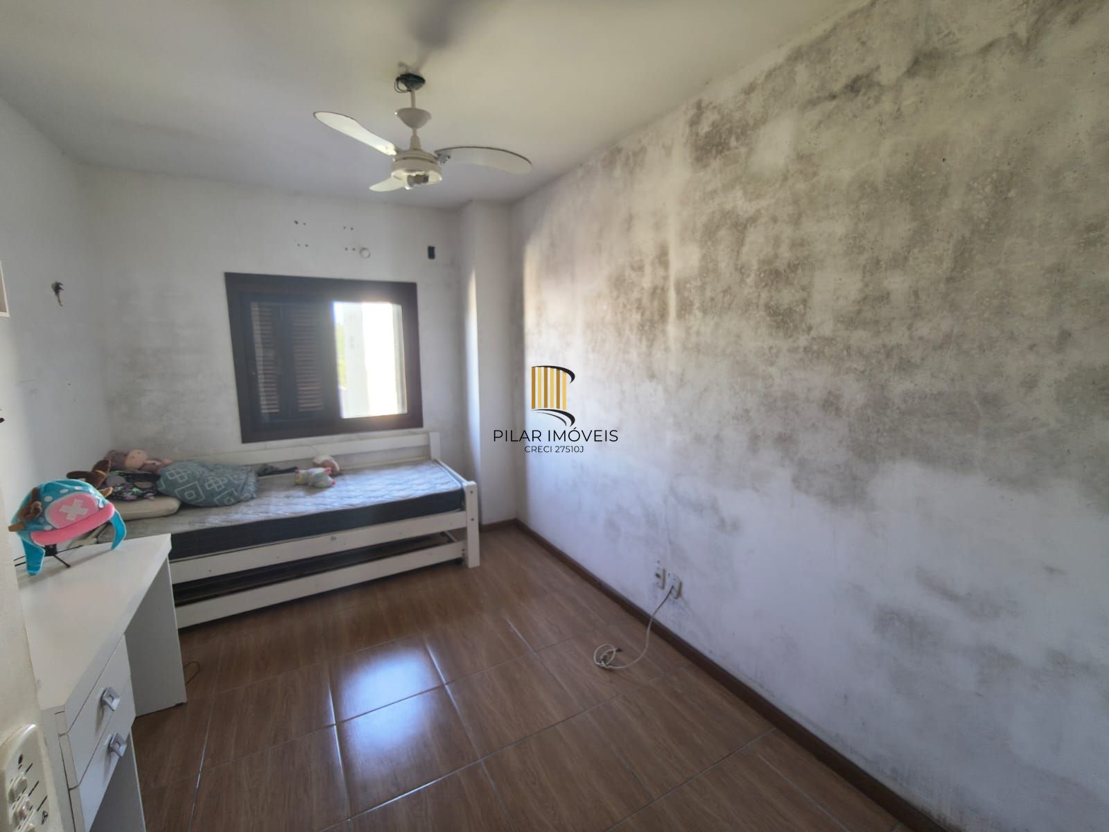 Sobrado 4 dormitórios - Aberta dos morros - Porto Alegre/RS