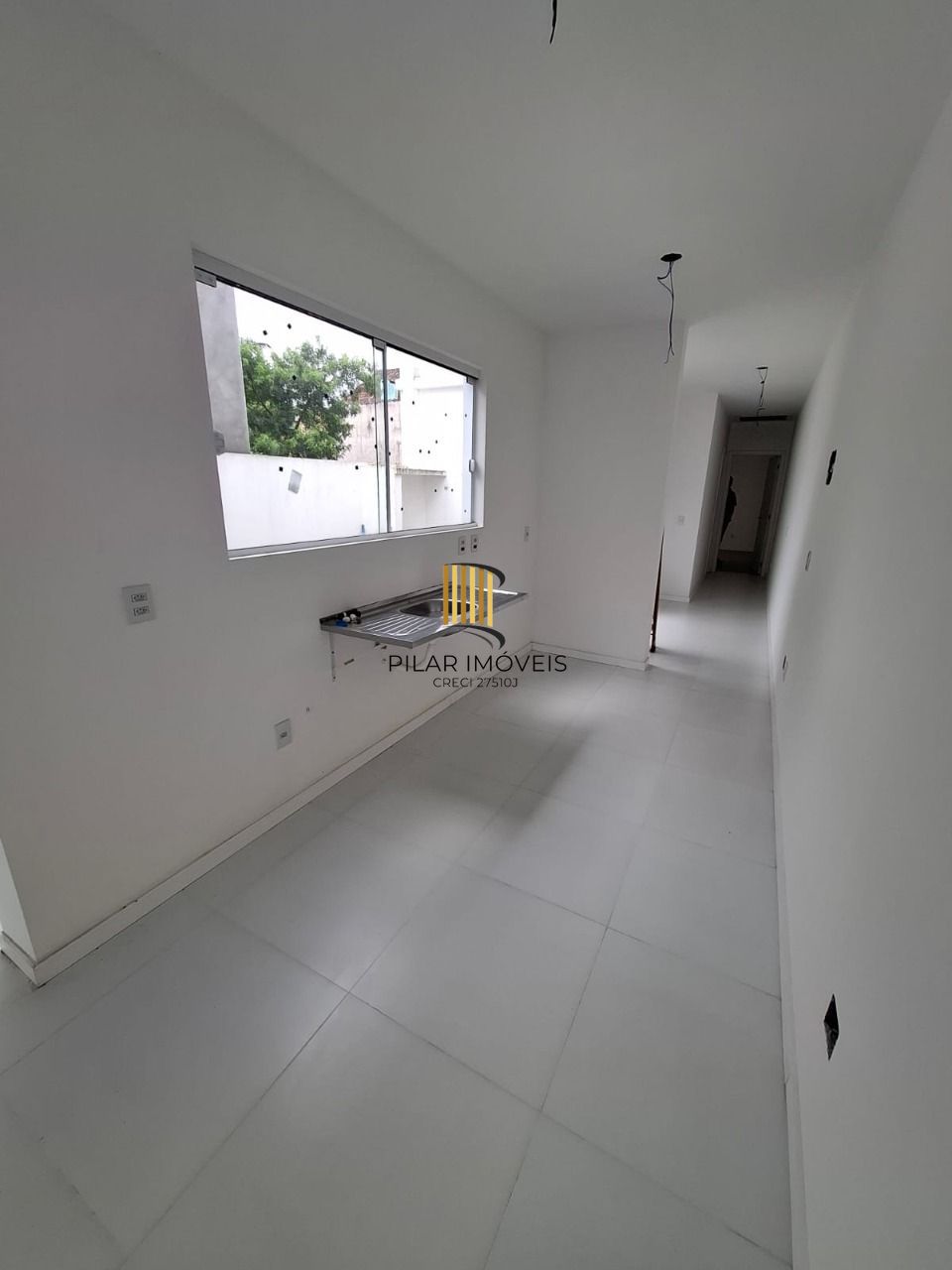 Casa a venda Zona Sul de Porto Alegre