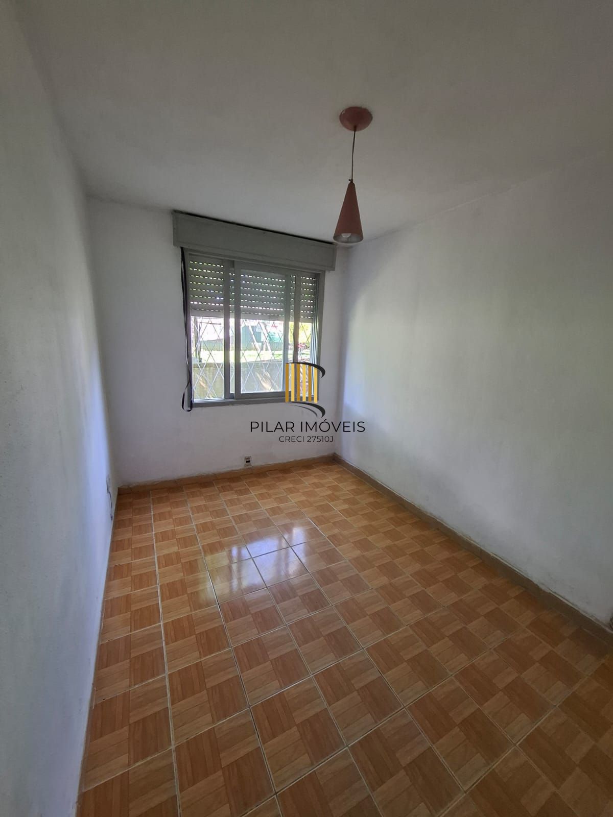 APARTAMENTO A VENDA BAIRRO CRISTAL