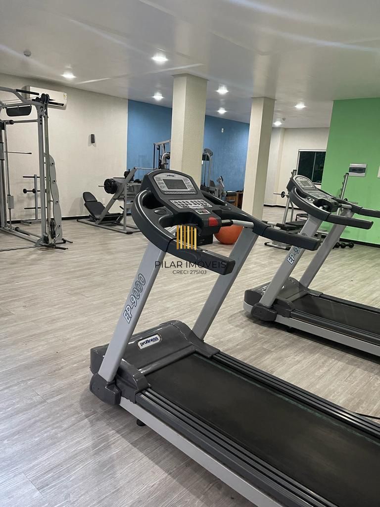 Apartamento à Venda em Bombinhas SC, Condomínio Bombinhas Summer Beach | 300m do Mar
