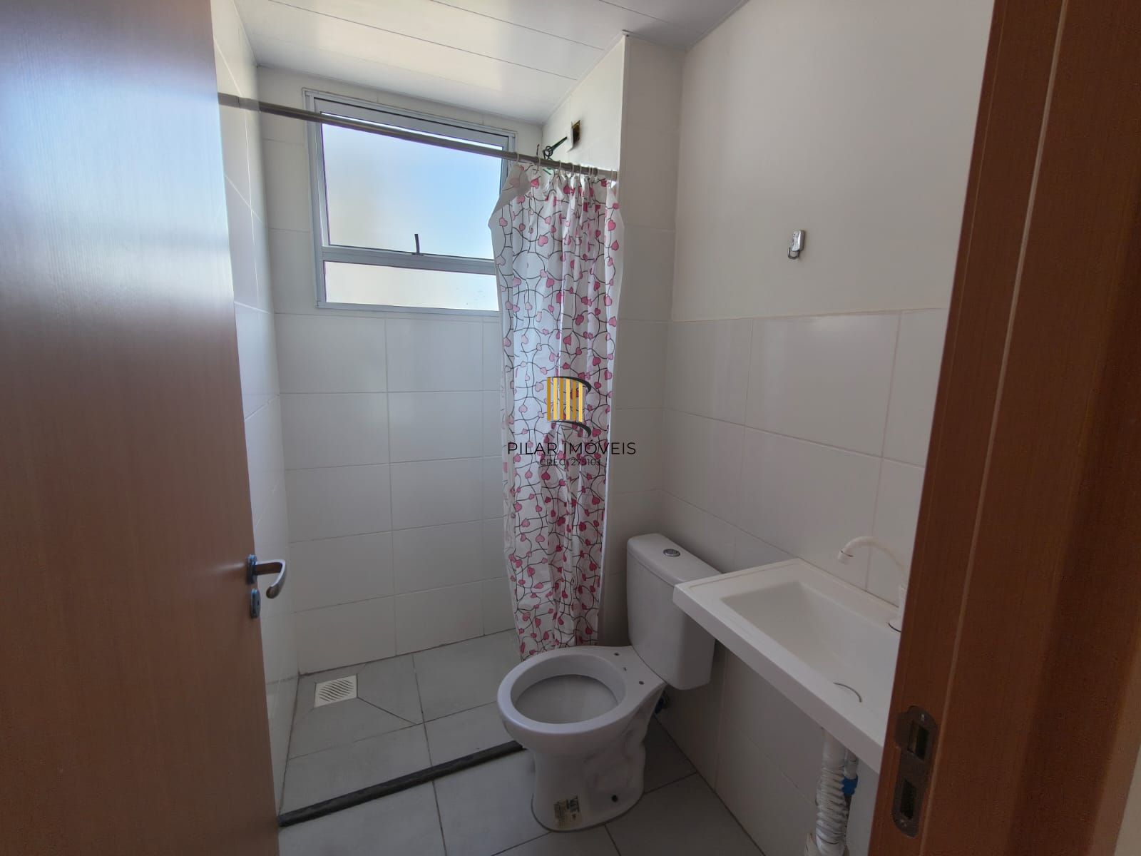 Apartamento 2 dormitórios Restinga, Porto dos Canários - Porto Alegre/RS