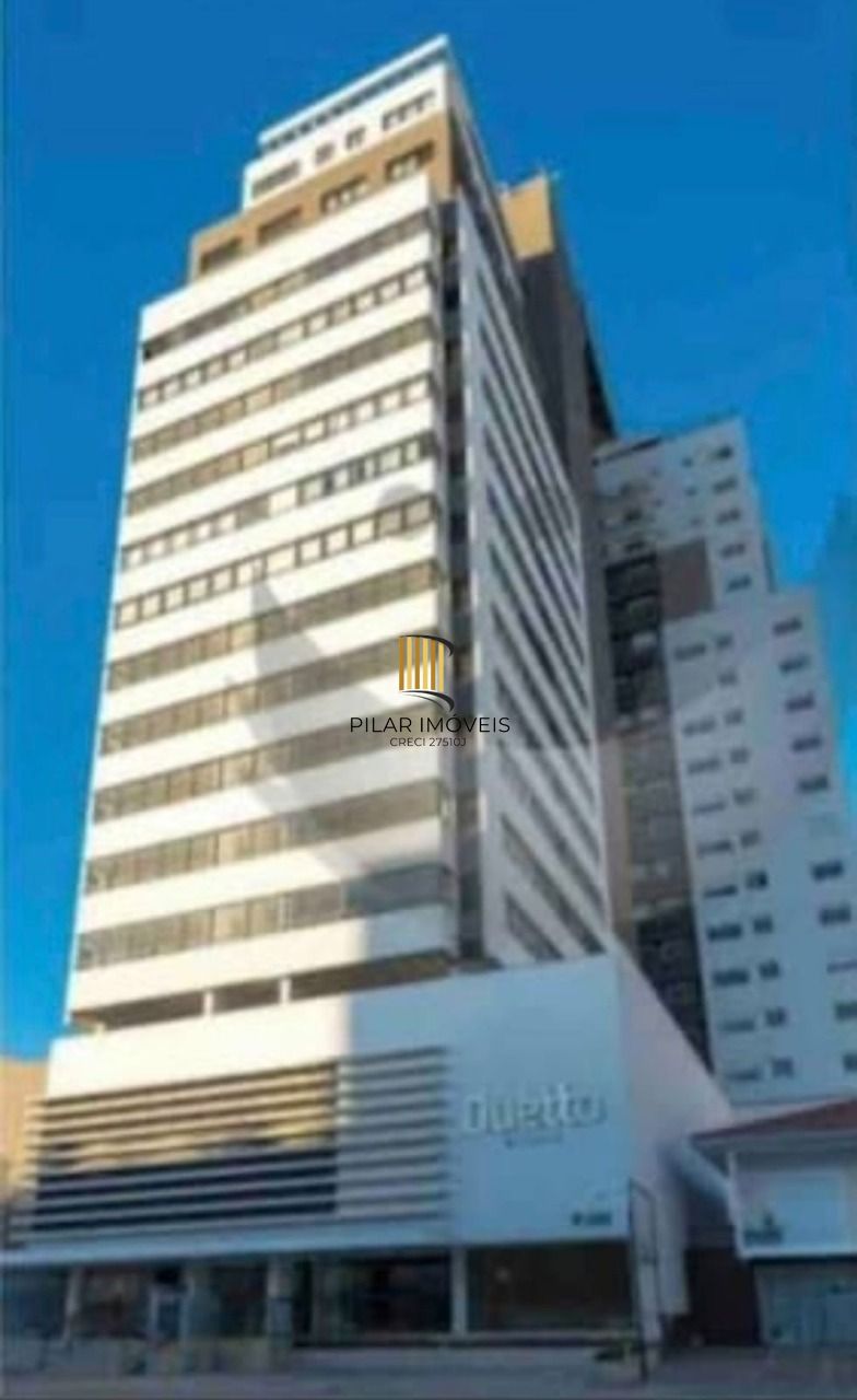 Vendo Belissimo Apartamento no Bairro Pagani em Palhoça SC