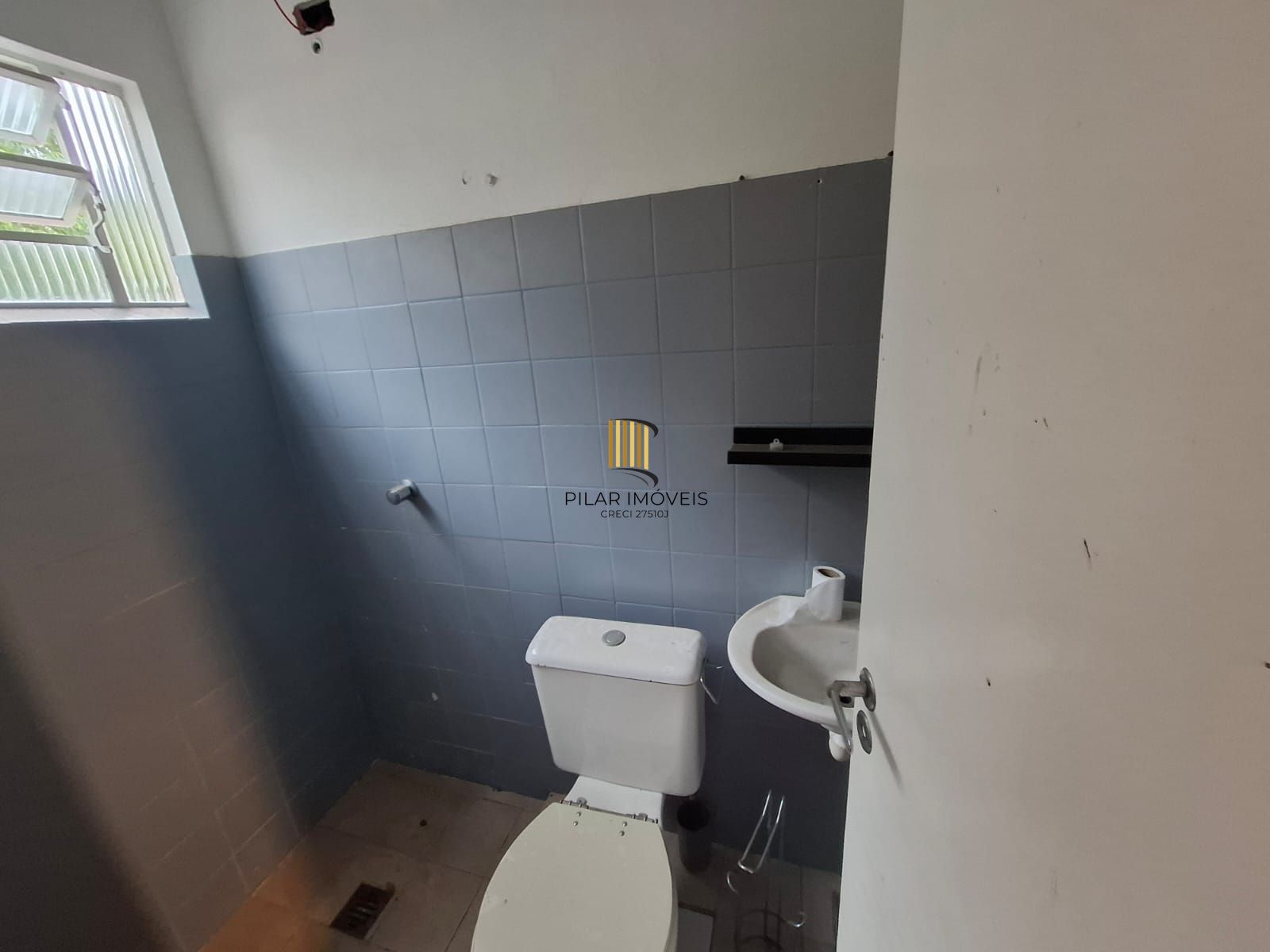 Vendo terreno no bairro Campo Novo, Zona Sul de Porto Alegre