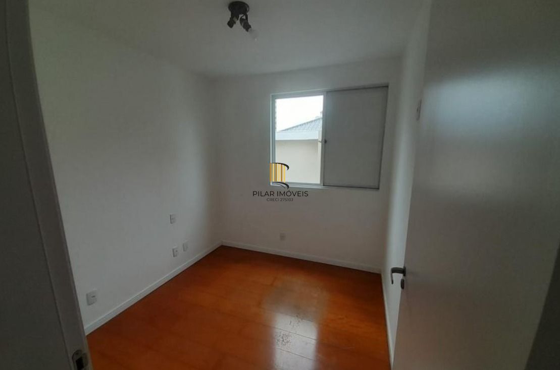 Apartamento 3 dormitórios no bairro Estreito