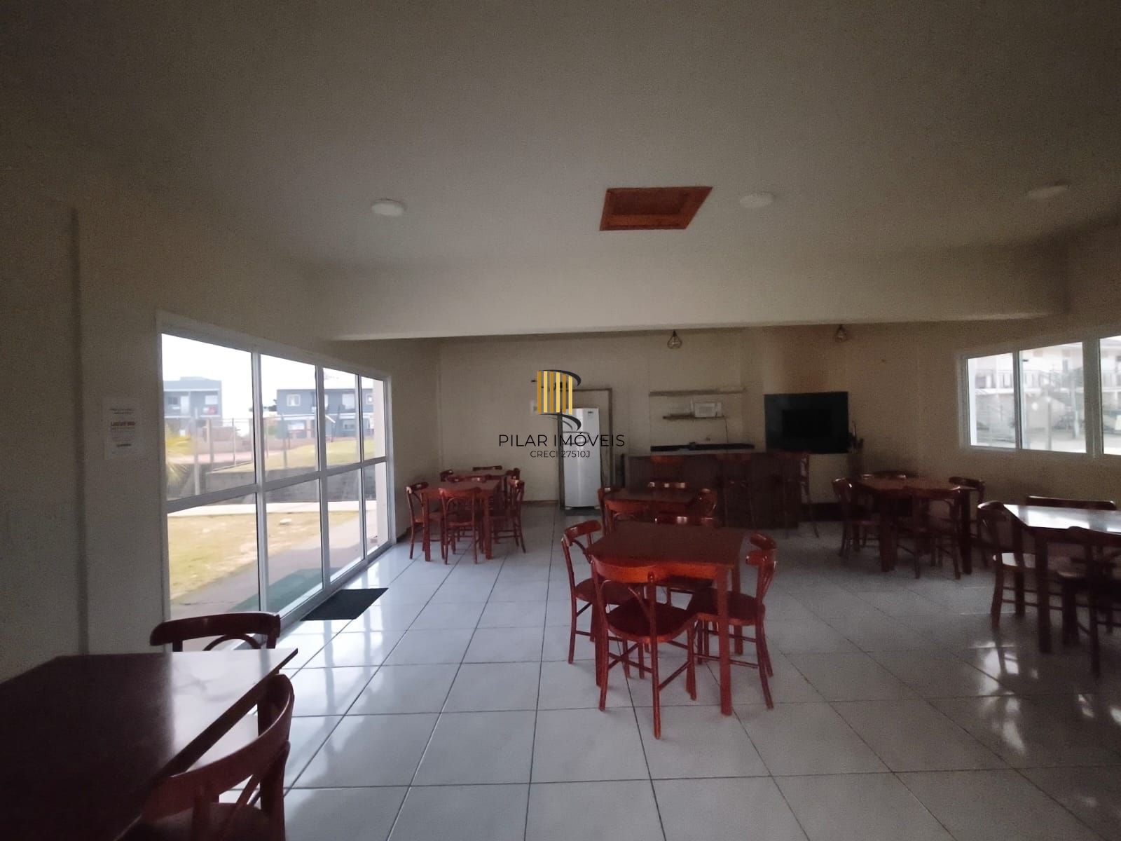 Apartamento 2 dormitórios, DUO Figueiras, Porto Alegre/RS