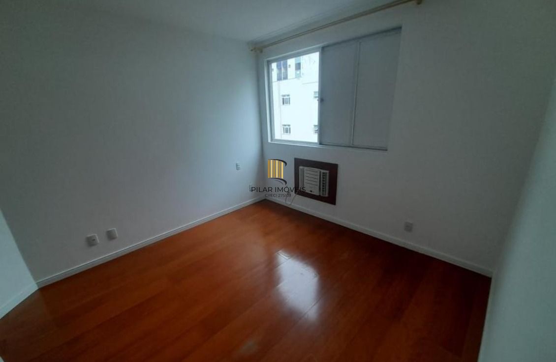 Apartamento 3 dormitórios no bairro Estreito