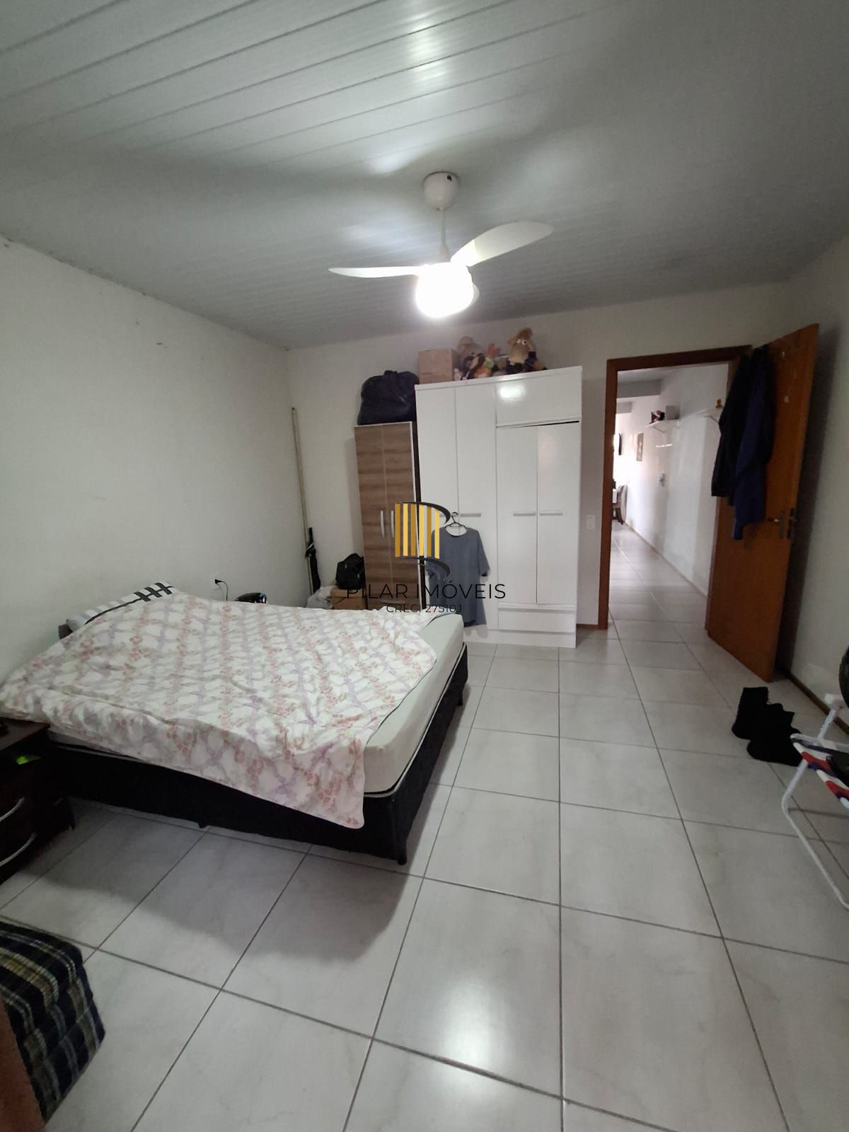 Casa a Venda Zona Sul de Porto Alegre. Restinga