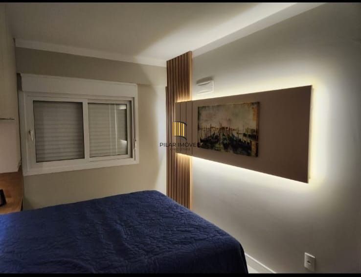 Apartamento Beira Mar em Tramandaí RS