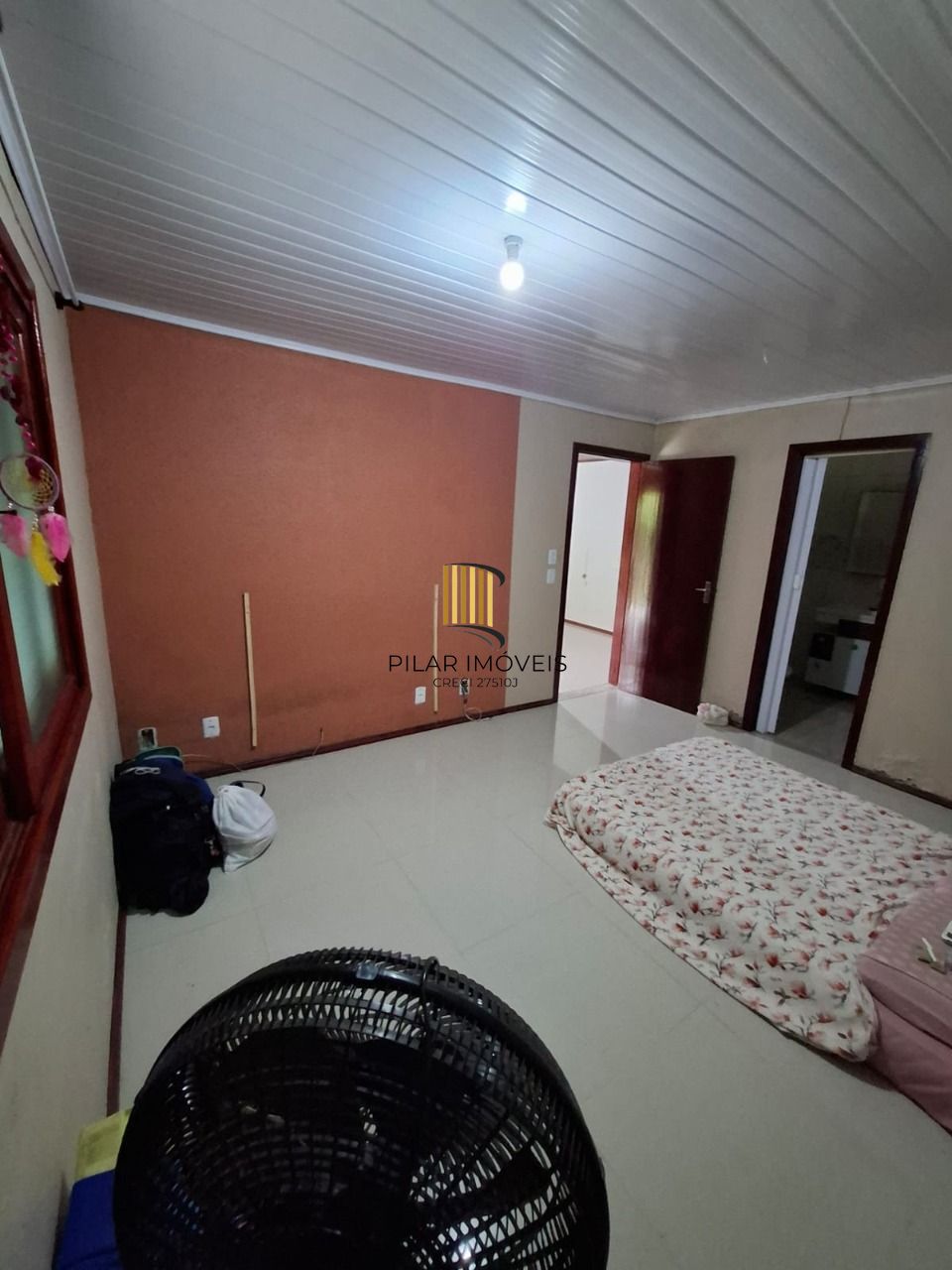 Sítio 2 dormitórios no bairro São Caetano