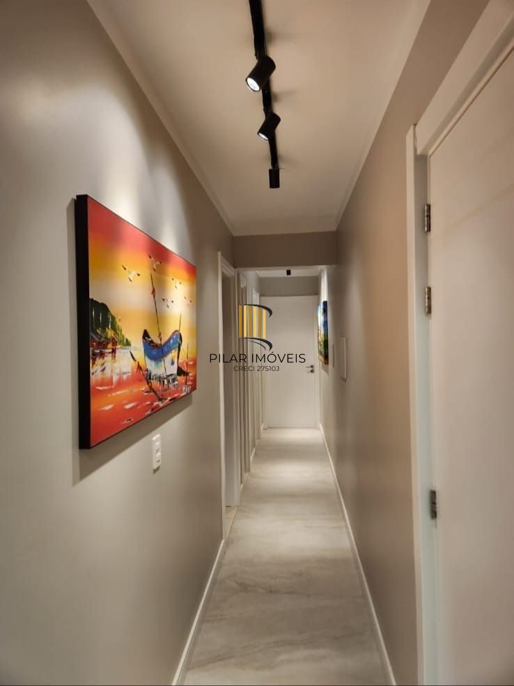 Apartamento Beira Mar em Tramandaí RS