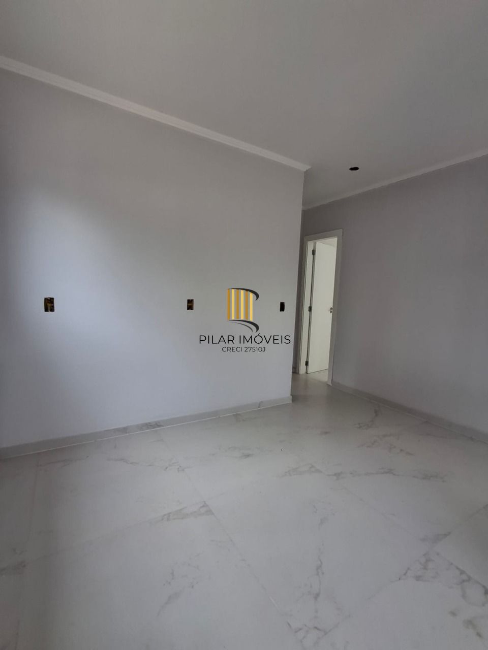 Casa 2 dormitórios no bairro Belém Novo