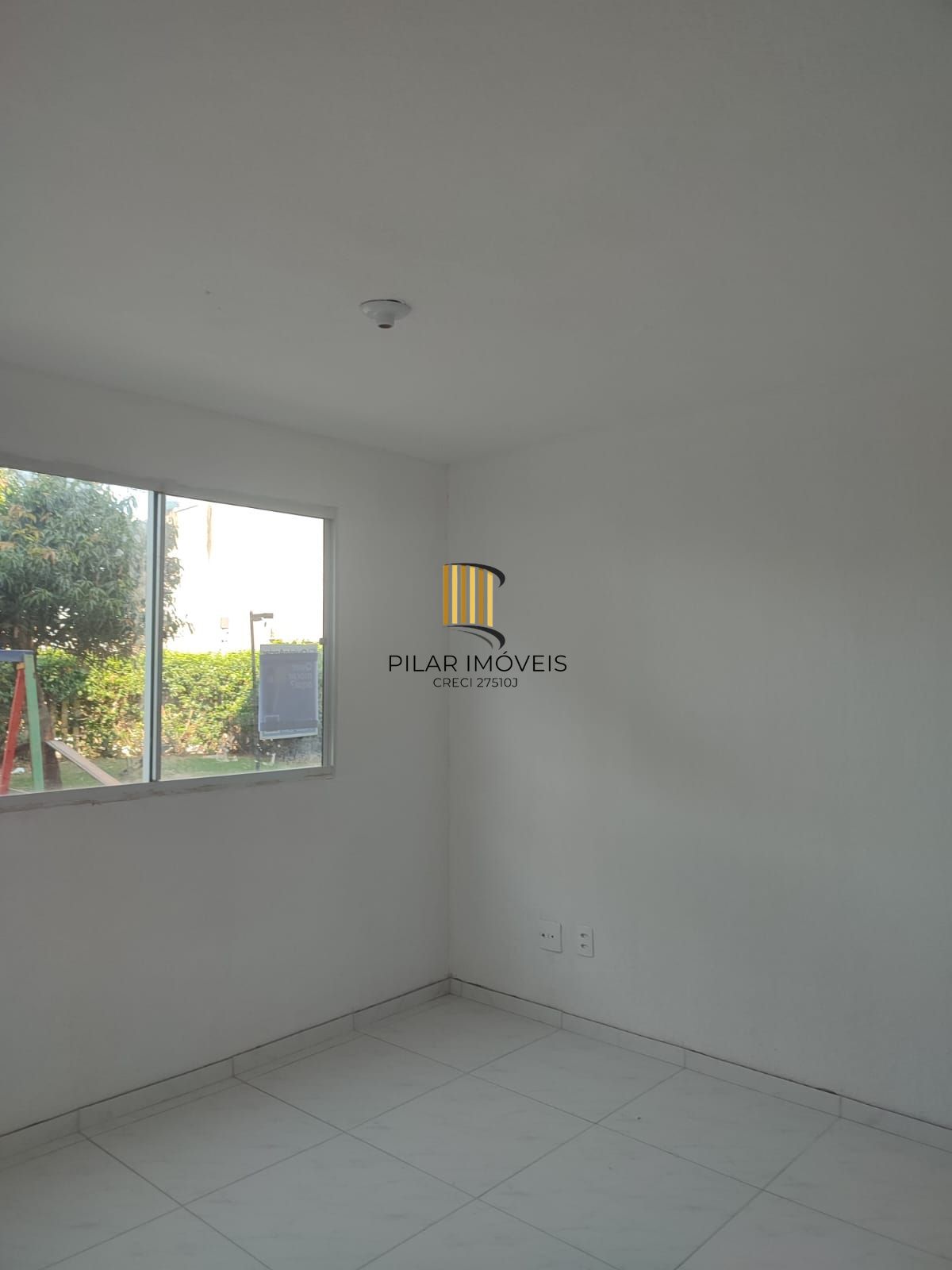 Apartamento 2 dormitórios Bairro Rio Branco, Canoas 100% financiado