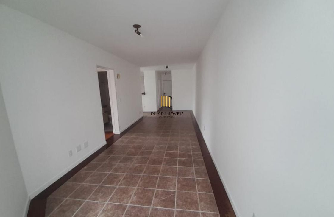 Apartamento 3 dormitórios no bairro Estreito