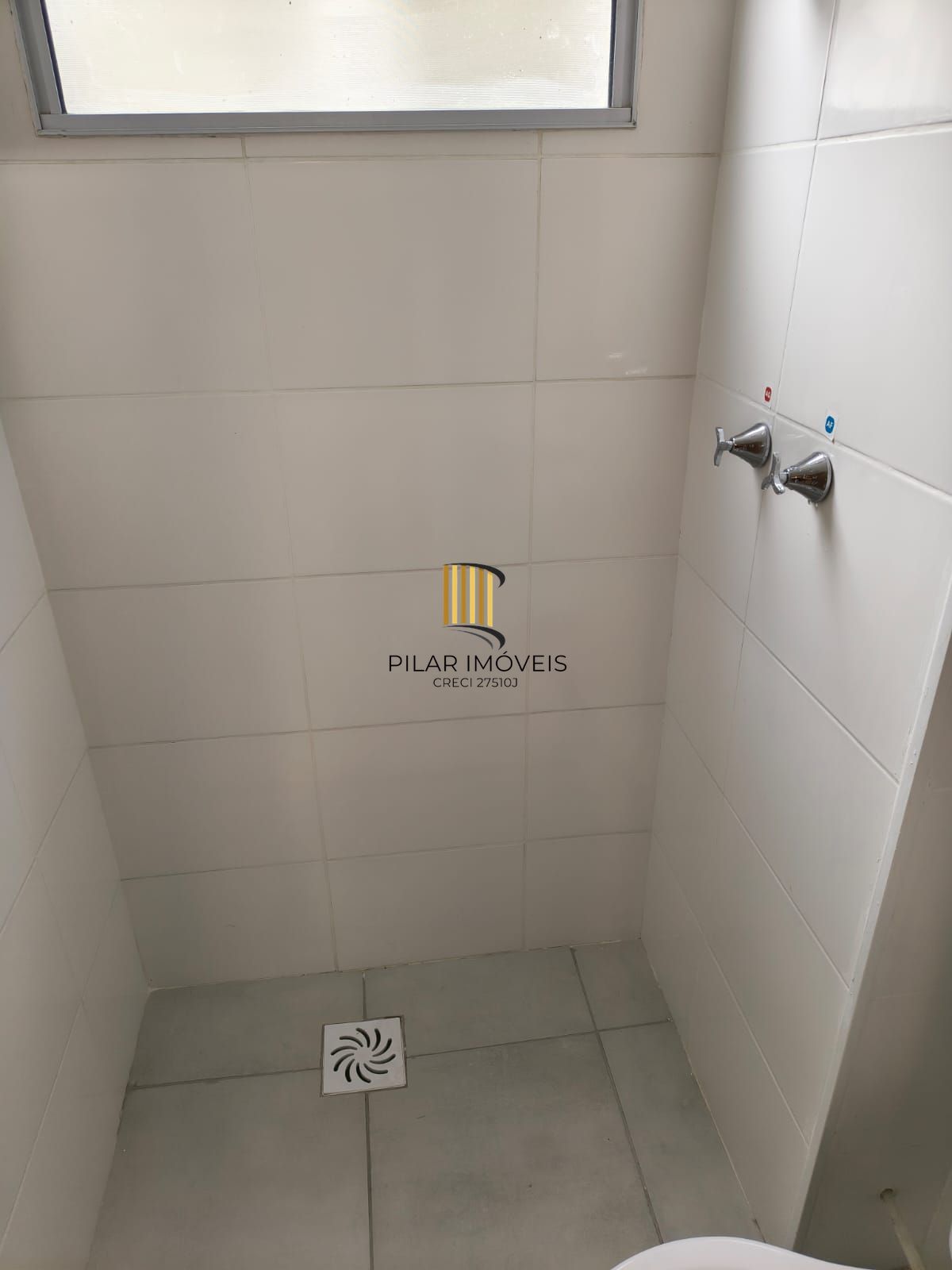 Apartamento 2 dormitórios Restinga, nunca habitado - Porto Alegre/RS