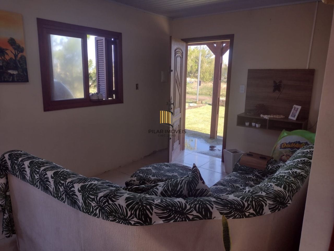 Casa no bairro Quintão - Pilar Imóveis