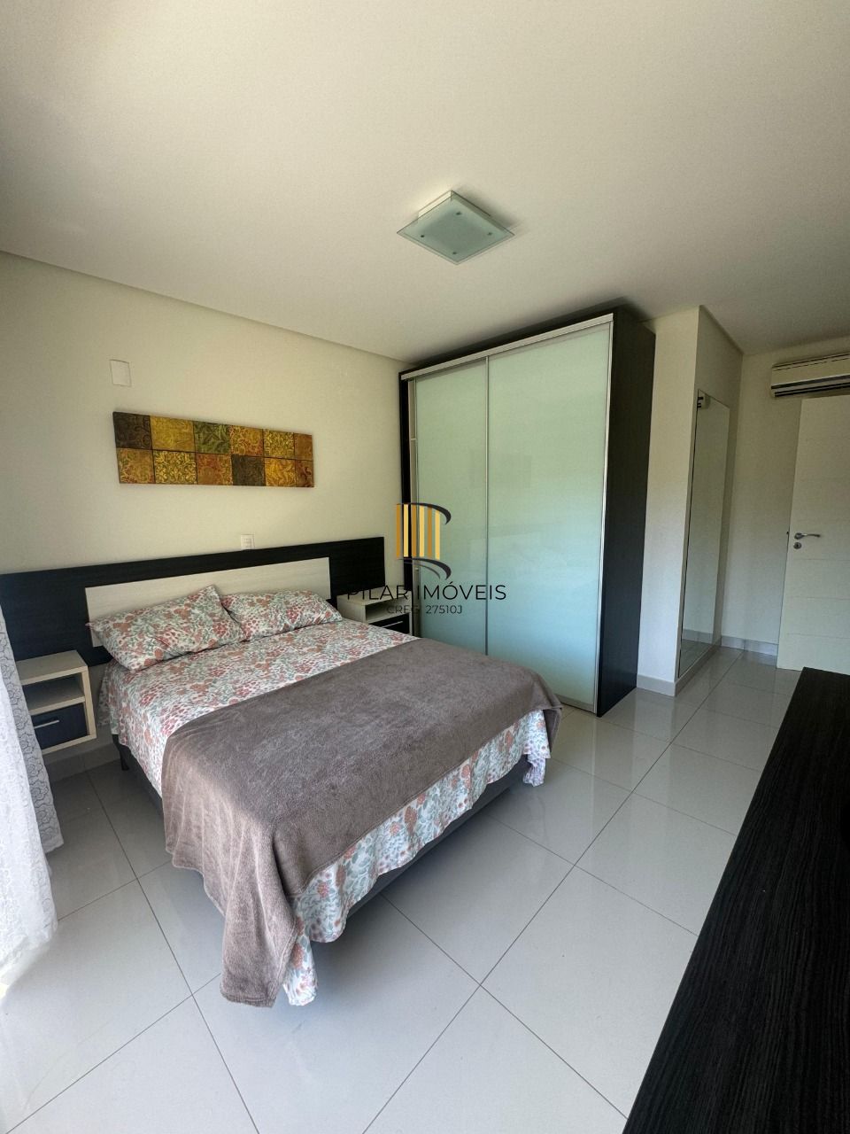 Casa de Luxo, Condomínio Porto Coronado, Xangrilá RS