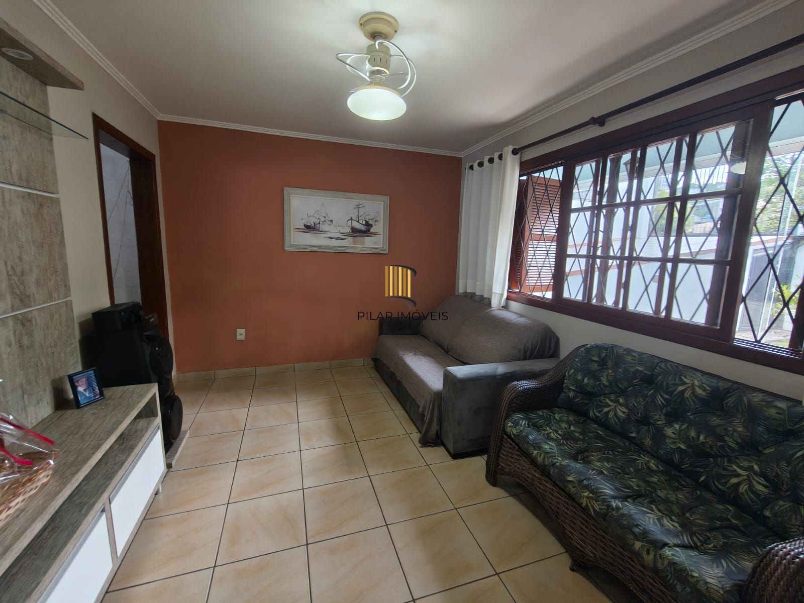 Casa a Venda Av Juca Batista - Porto Alegre/RS