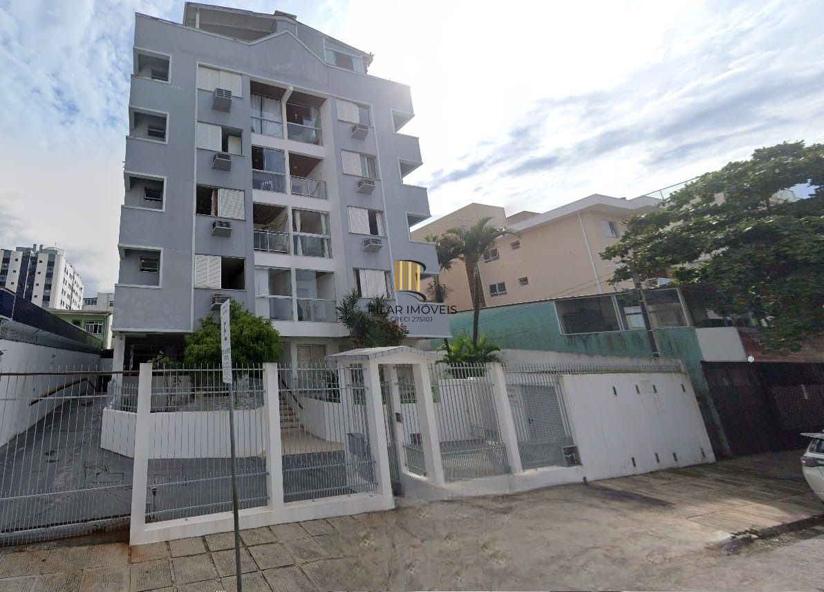 Apartamento 3 dormitórios no bairro Estreito - Pilar Imóveis
