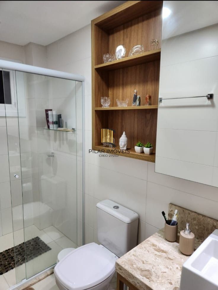 Apartamento Beira Mar em Tramandaí RS
