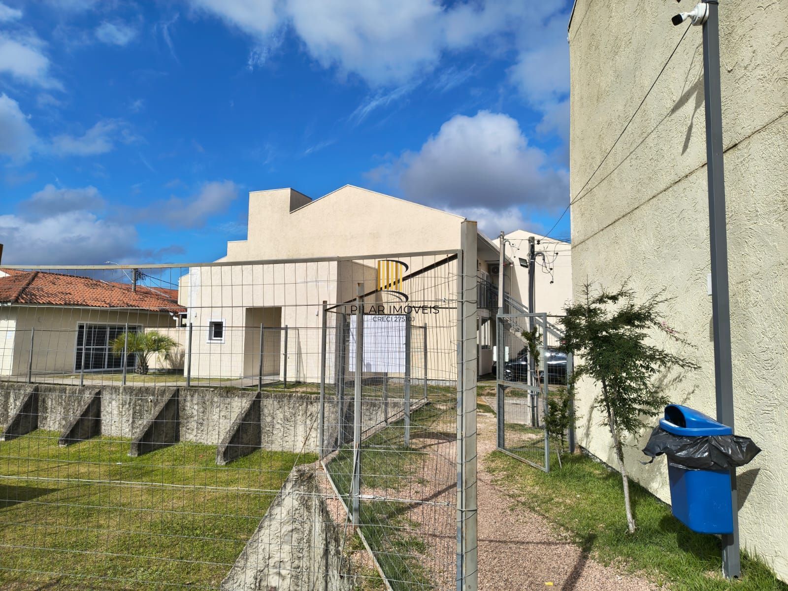 Apartamento 2 dormitórios, DUO Figueiras, Porto Alegre/RS